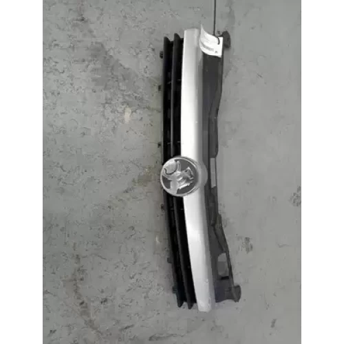 HOLDEN ASTRA GRILLE AH, RADIATOR GRILLE, HATCH/WAGON, CD/CDX/CDXi/CDTi, W/ COLOU