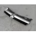 HOLDEN ASTRA GRILLE AH, RADIATOR GRILLE, HATCH/WAGON, CD/CDX/CDXi/CDTi, W/ COLOU