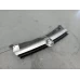 HOLDEN ASTRA GRILLE AH, RADIATOR GRILLE, HATCH/WAGON, CD/CDX/CDXi/CDTi, W/ COLOU