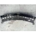 HOLDEN ASTRA GRILLE AH, RADIATOR GRILLE, HATCH/WAGON, CD/CDX/CDXi/CDTi, W/ COLOU