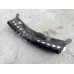 HOLDEN ASTRA GRILLE AH, RADIATOR GRILLE, HATCH/WAGON, CD/CDX/CDXi/CDTi, W/ COLOU