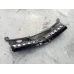HOLDEN ASTRA GRILLE AH, RADIATOR GRILLE, HATCH/WAGON, CD/CDX/CDXi/CDTi, W/ COLOU