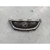 HOLDEN COMMODORE GRILLE RADIATOR GRILLE, VF, EVOKE/INTERNATIONAL, HONEYCOMB TYPE