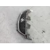 HOLDEN COMMODORE GRILLE RADIATOR GRILLE, VF, EVOKE/INTERNATIONAL, HONEYCOMB TYPE