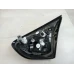 FORD PUMA REAR GARNISH TAILGATE LAMP (LH SIDE), JK, 03/20- 2023