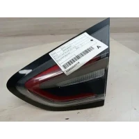 FORD PUMA REAR GARNISH TAILGATE LAMP (RH SIDE), JK, 03/20- 2023