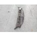 HYUNDAI ACCENT GRILLE RADIATOR GRILLE, RB, SPORT, 09/14-12/19 2018