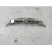 HYUNDAI ACCENT GRILLE RADIATOR GRILLE, RB, SPORT, 09/14-12/19 2018