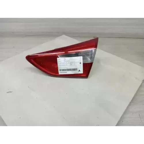 HYUNDAI I30 REAR GARNISH TAILGATE LAMP (RH SIDE), GD, 3DR/5DR HATCH, 03/12-02/17
