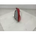 HYUNDAI I30 REAR GARNISH TAILGATE LAMP (RH SIDE), GD, 3DR/5DR HATCH, 03/12-02/17
