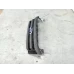 FORD RANGER GRILLE RADIATOR GRILLE, PX SERIES 1, BLACK, DIESEL, 06/11-06/15 2014