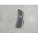 SUZUKI VITARA GRILLE RADIATOR GRILLE, GRAND VITARA, JT, 3DR/5DR, MESH TYPE, 08/0