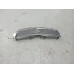 SUZUKI VITARA GRILLE RADIATOR GRILLE, GRAND VITARA, JT, 3DR/5DR, MESH TYPE, 08/0
