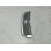 SUZUKI VITARA GRILLE RADIATOR GRILLE, GRAND VITARA, JT, 3DR/5DR, MESH TYPE, 08/0