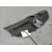 HOLDEN COMMODORE GRILLE RADIATOR GRILLE, VE, UTE/SEDAN/WAGON, SS/SV6/SS-V, 08/06