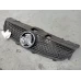 HOLDEN COMMODORE GRILLE RADIATOR GRILLE, VE, UTE/SEDAN/WAGON, SS/SV6/SS-V, 08/06