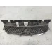 HOLDEN COMMODORE GRILLE RADIATOR GRILLE, VE, UTE/SEDAN/WAGON, SS/SV6/SS-V, 08/06