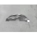 HOLDEN CRUZE GRILLE RADIATOR GRILLE (UPPER), JH, BLACK/CHROME, 01/15-01/17 2015