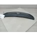 HOLDEN COMMODORE GRILLE RADIATOR GRILLE, VY1-VY2, EXECUTIVE, BLACK, 10/02-08/04