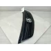 HOLDEN COMMODORE GRILLE RADIATOR GRILLE, VY1-VY2, EXECUTIVE, BLACK, 10/02-08/04