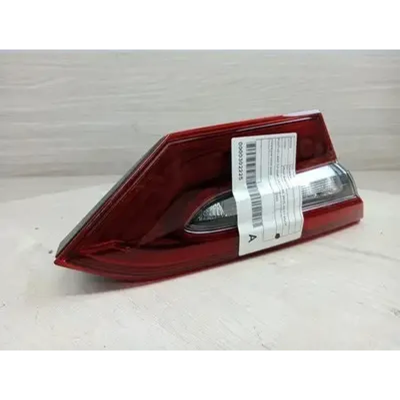 TOYOTA CAMRY REAR GARNISH BOOTLID LAMP (LH SIDE), LED TYPE, XV70, 02/21-05/24 20
