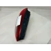 HOLDEN COMMODORE REAR GARNISH TAILGATE LAMP (LH SIDE), ZB, HATCH, LED TYPE, 10/1