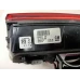 HOLDEN COMMODORE REAR GARNISH TAILGATE LAMP (LH SIDE), ZB, HATCH, LED TYPE, 10/1