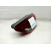 HOLDEN COMMODORE REAR GARNISH TAILGATE LAMP (RH SIDE), ZB, HATCH, LED TYPE, 10/1