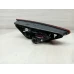 HOLDEN COMMODORE REAR GARNISH TAILGATE LAMP (RH SIDE), ZB, HATCH, LED TYPE, 10/1