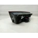 HOLDEN COMMODORE REAR GARNISH TAILGATE LAMP (RH SIDE), ZB, HATCH, LED TYPE, 10/1