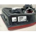 HOLDEN COMMODORE REAR GARNISH TAILGATE LAMP (RH SIDE), ZB, HATCH, LED TYPE, 10/1