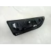 HOLDEN ASTRA REAR GARNISH TAILGATE LAMP (RH SIDE), BK, 5DR HATCH, R/RS, NON LED