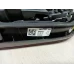 HOLDEN ASTRA REAR GARNISH TAILGATE LAMP (RH SIDE), BK, 5DR HATCH, R/RS, NON LED