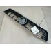 HOLDEN BARINA GRILLE RADIATOR GRILLE, TM, CD/CDX, 09/11-08/16 2013