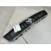 HOLDEN BARINA GRILLE RADIATOR GRILLE, TM, CD/CDX, 09/11-08/16 2013
