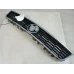 HOLDEN BARINA GRILLE RADIATOR GRILLE, TM, CD/CDX, 09/11-08/16 2013
