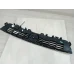 HOLDEN BARINA GRILLE RADIATOR GRILLE, TM, CD/CDX, 09/11-08/16 2013