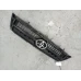 TOYOTA RAV4 GRILLE RADIATOR GRILLE, ACA33/ACA38, 4CYL TYPE, 10/08-11/12  2011
