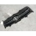 TOYOTA RAV4 GRILLE RADIATOR GRILLE, ACA33/ACA38, 4CYL TYPE, 10/08-11/12  2011