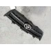 TOYOTA RAV4 GRILLE RADIATOR GRILLE, ACA33/ACA38, 4CYL TYPE, 10/08-11/12  2011