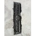 TOYOTA RAV4 GRILLE RADIATOR GRILLE, ACA33/ACA38, 4CYL TYPE, 10/08-11/12  2011