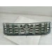 TOYOTA PRADO GRILLE CHROME (GXL,GRANDE), 120 SERIES, 02/03-05/09 2008