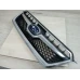SUBARU XV GRILLE RADIATOR GRILLE, G4X, 08/11-04/17 2014