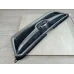 SUBARU XV GRILLE RADIATOR GRILLE, G4X, 08/11-04/17 2014