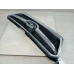 SUBARU XV GRILLE RADIATOR GRILLE, G4X, 08/11-04/17 2014