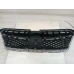 SUBARU XV GRILLE RADIATOR GRILLE, G4X, 08/11-04/17 2014