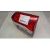 JEEP GRANDCHEROKEE REAR GARNISH TAILGATE LAMP (RH SIDE), WK, LAREDO/OVERLAND/SUM
