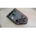 JEEP GRANDCHEROKEE REAR GARNISH TAILGATE LAMP (RH SIDE), WK, LAREDO/OVERLAND/SUM
