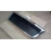HOLDEN COMMODORE REAR GARNISH CHROME, SEDAN, VZ, 08/04-06/06 2006
