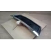 HOLDEN COMMODORE REAR GARNISH CHROME, SEDAN, VZ, 08/04-06/06 2006